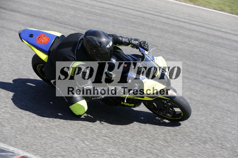 /16 16.05.2025 PROMAX ADR/Gruppe gelb/3